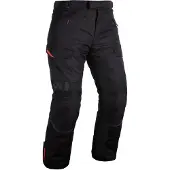 Armr Pantalon "Kumaji 3.0" pour hommes, Matériau : 600D Polyester