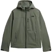 Superdry Veste Trekker