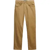 Superdry Pantalon chamois