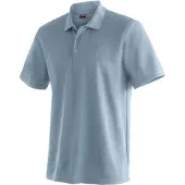 Maier Sports Polo Ulrich