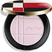 Shiseido Color + Glow Enhancer fard multi-usage yeux et joues teinte 01 Medusa Opal 7 g