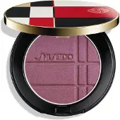 Shiseido Color + Glow Enhancer Purple Amethyst 7,2 grammes
