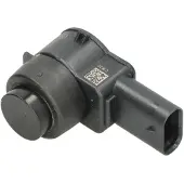 Bosch Capteur, aide au stationnement 0 263 009 637