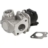 Delphi Vanne EGR EG10401-12B1