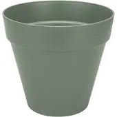 Elho Pot de Plante Elho Ø 50 cm en Plastique