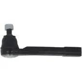 CTR Rotule de direction CE0388R
