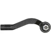 CTR Rotule de direction CE0746
