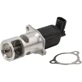 Delphi Vanne EGR EG10405-12B1