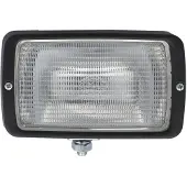 Hella Lampe de travail 1GA 998 522-011