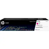 HP 117A (W2073A) - Magenta - Toner