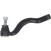 CTR Rotule de direction CE0036R