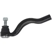 CTR Rotule de direction CE0036L