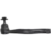CTR Rotule de direction CE0227