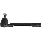 CTR Rotule de direction CE0387L
