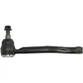 CTR Rotule de direction CE0514