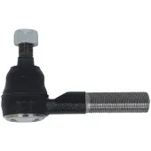 CTR Rotule de direction CE0548