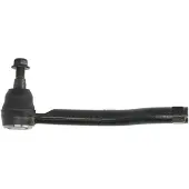 CTR Rotule de direction CE0513
