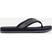 PME Legend Jetflap Bleu - Grande taille 45