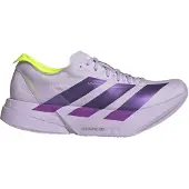 Adidas Chaussures de running femme Adizero Adios Pro 4