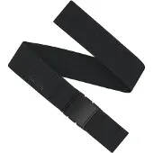 Arcade Atlas Belt Noir