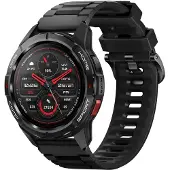 Mibro Smartwatch GS Active Black