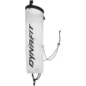 Dynafit Trail Running Pole Bag Blanc