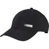 Adidas Casquette de sport 'Essentials' noir