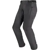 LS2 Communter Pants Gris 4XL Homme