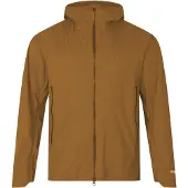 Endura Mt500 Adventure Jacket Marron L Homme