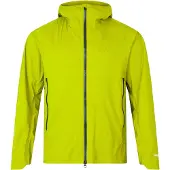 Endura Mt500 Adventure Jacket Vert M Homme