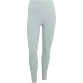 Adidas Legging 7/8 femme All Me Rib