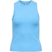 Object Haut 'Jamie' bleu