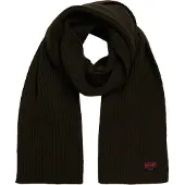 Superdry Workwear Scarf Vert Femme