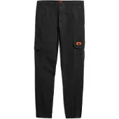 Superdry Pantalon cargo 'Para' | 29x32 | male