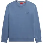 Superdry Sweat-shirt 'Essential' | XXL | male