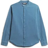 Superdry Chemise | XXL | male