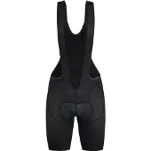 Maloja Boxers Poplar Strapm