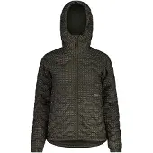 Maloja Vestes 4014911106