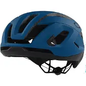 Oakley Aro5 Race Mips Helmet Bleu S