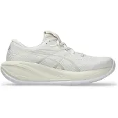 Asics Gel-cumulus 28 Running Shoes Blanc EU 40 Femme