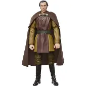 Hasbro Figure Jedi Master Dooku Star Wars