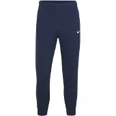 Nike Pantalon de jogging Team Club Hommes