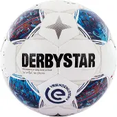 Derbystar Ballon Eredivisie Brillant 26/27