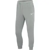 Nike Pantalon de jogging Team Club Hommes