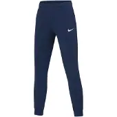 Nike Pantalon de jogging Team Club Femmes