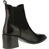 Tamaris Bottines noir