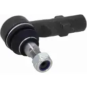 VAICO Rotule de barre d'accouplement pour IVECO Daily VI Fourgon, extérieur, avant gauche, avant droit, V27-0104
