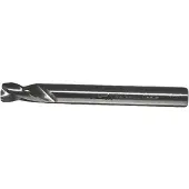 Asta HSS spot weld drill bit 8MM 80MM, carbide end mill, spiral CNC rotary cutters, spot weld drill bit