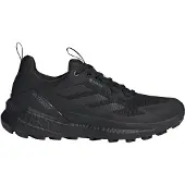 Adidas Chaussure basse 'Free Hiker 2.0'