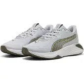 Puma PWR Hybrid TR, taille : 9